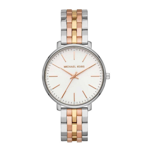 Michael kors MK3901 Women Watch 38mm 5ATM