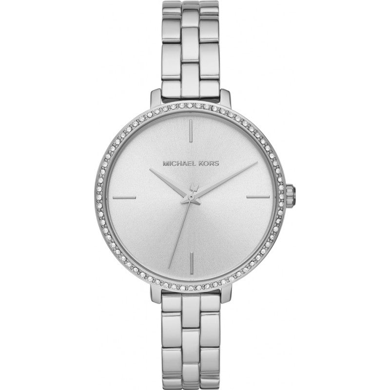 Michael kors MK4398 Women Watch 38 mm 3 ATM