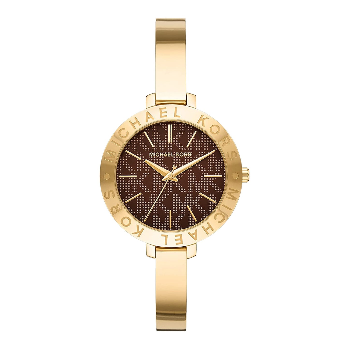 Michael kors MK4622 Women Watch 36mm 5 ATM
