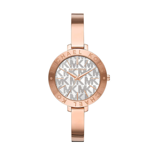 Michael kors MK4623 Women Watch 36 mm 5 ATM