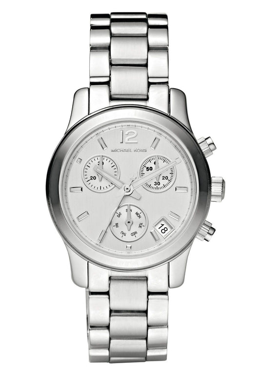 Michael kors MK5428 Women Watch 33mm 10ATM