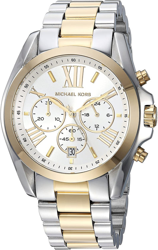 Michael kors MK5627 Women Watch 45mm 10ATM