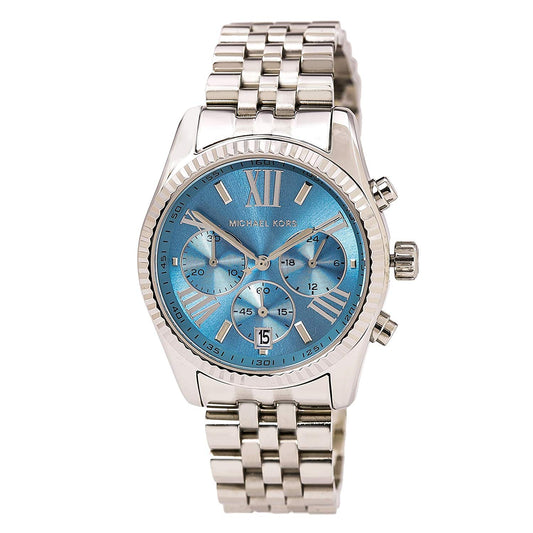 Michael kors MK5887 Women Watch 42mm 3 ATM