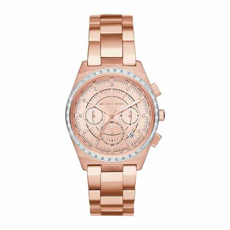 Michael kors MK6422 Women Watch 38mm 5ATM