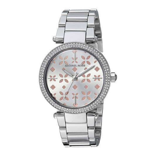 Michael kors MK6483 Women Watch 33mm 5ATM