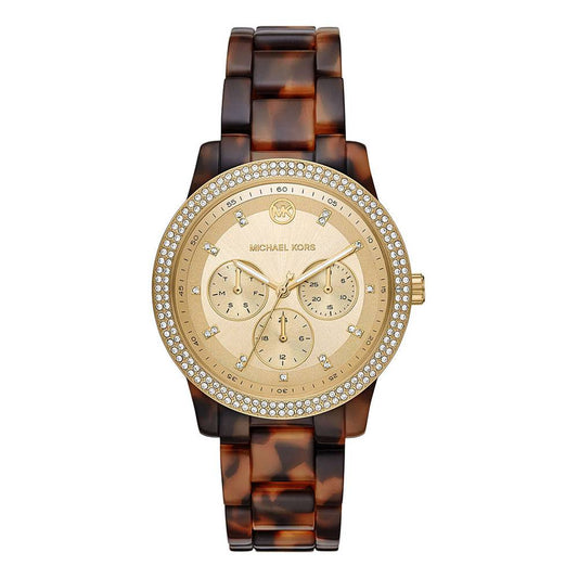 Michael kors MK6816 Women Watch 40mm 5ATM