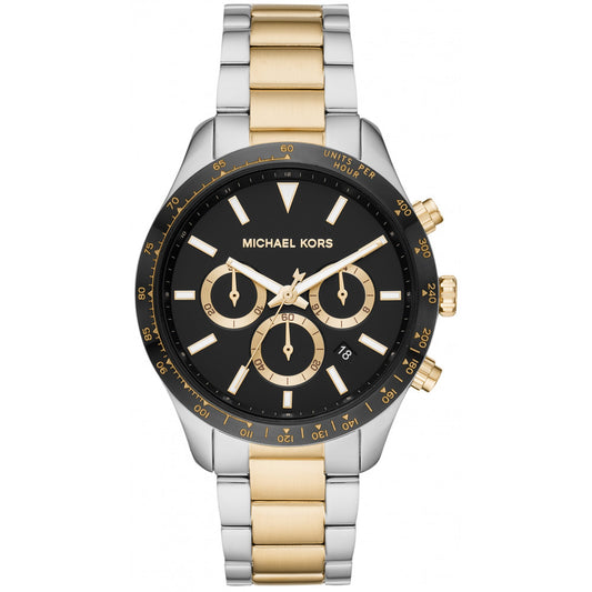 Michael kors MK6835 Women Watch 42mm 5ATM