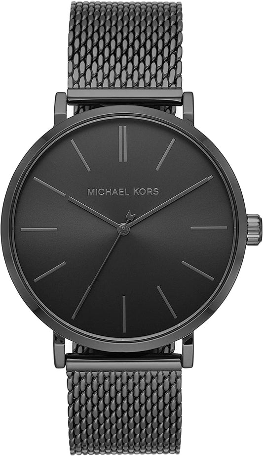 Michael kors MK7152 Men Watch 42mm 3ATM
