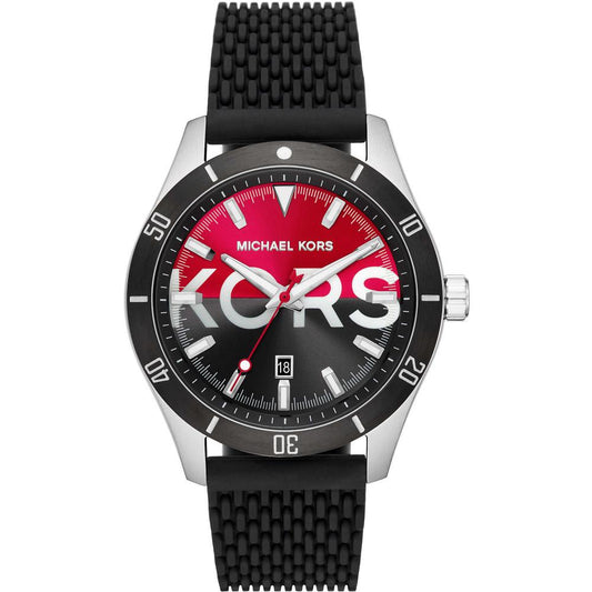 Michael kors MK8892 Men Watch 44mm 3ATM