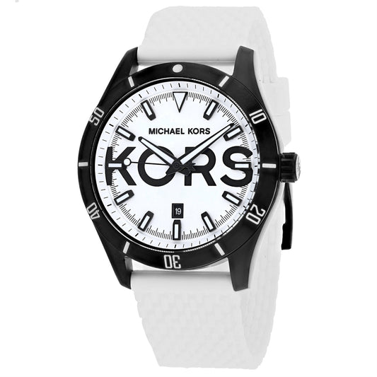 Michael kors MK8893 Men Watch 44mm 3ATM