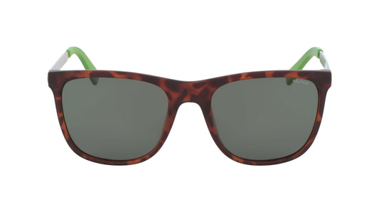 Nautica N3630SP-237 Sunglasses Men 56/19/145