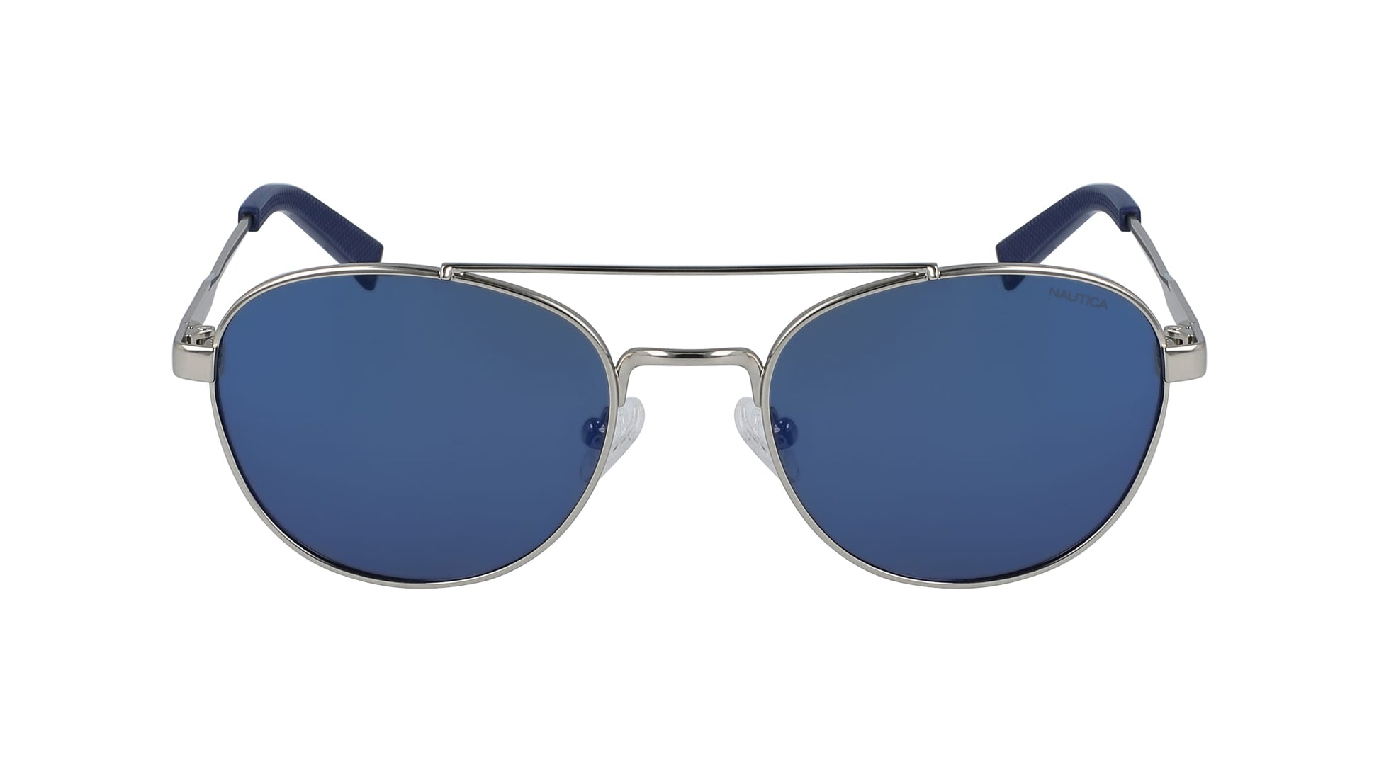 Nautica N4641SP-040 Sunglasses Men 53/19/145