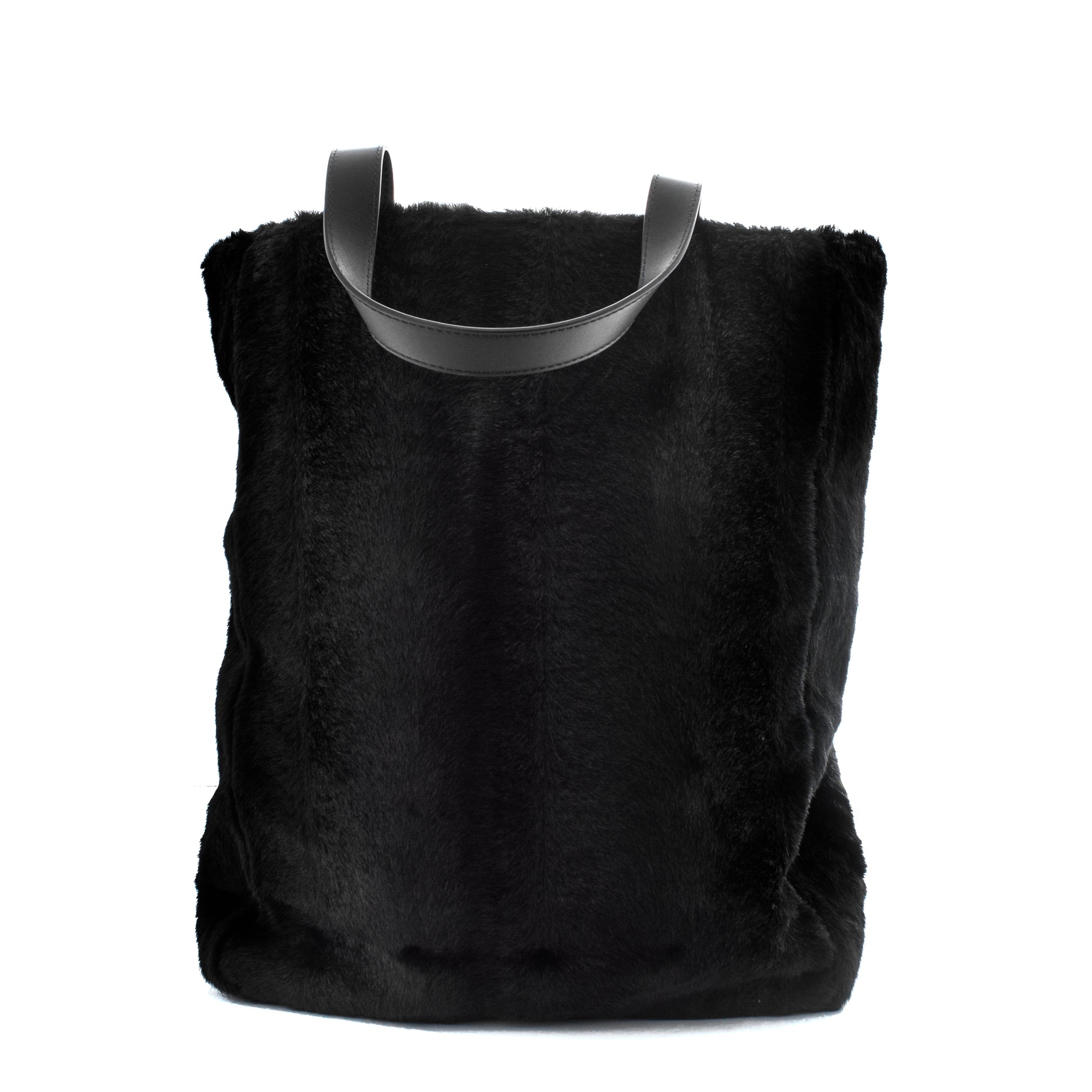 &other stories OTSTRY01 Women Bag 42x45x12cm