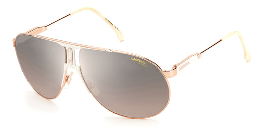 Carrera PANAMERIKA65S Sunglasses Unisex 65/11/135