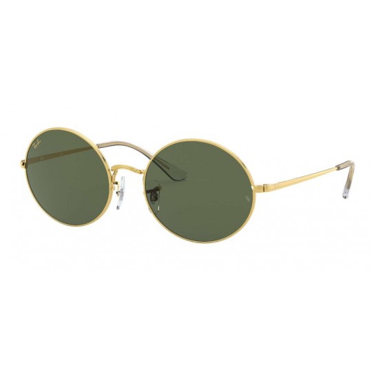 Ray-ban RB1970519631 Sunglasses Women 54/19/145