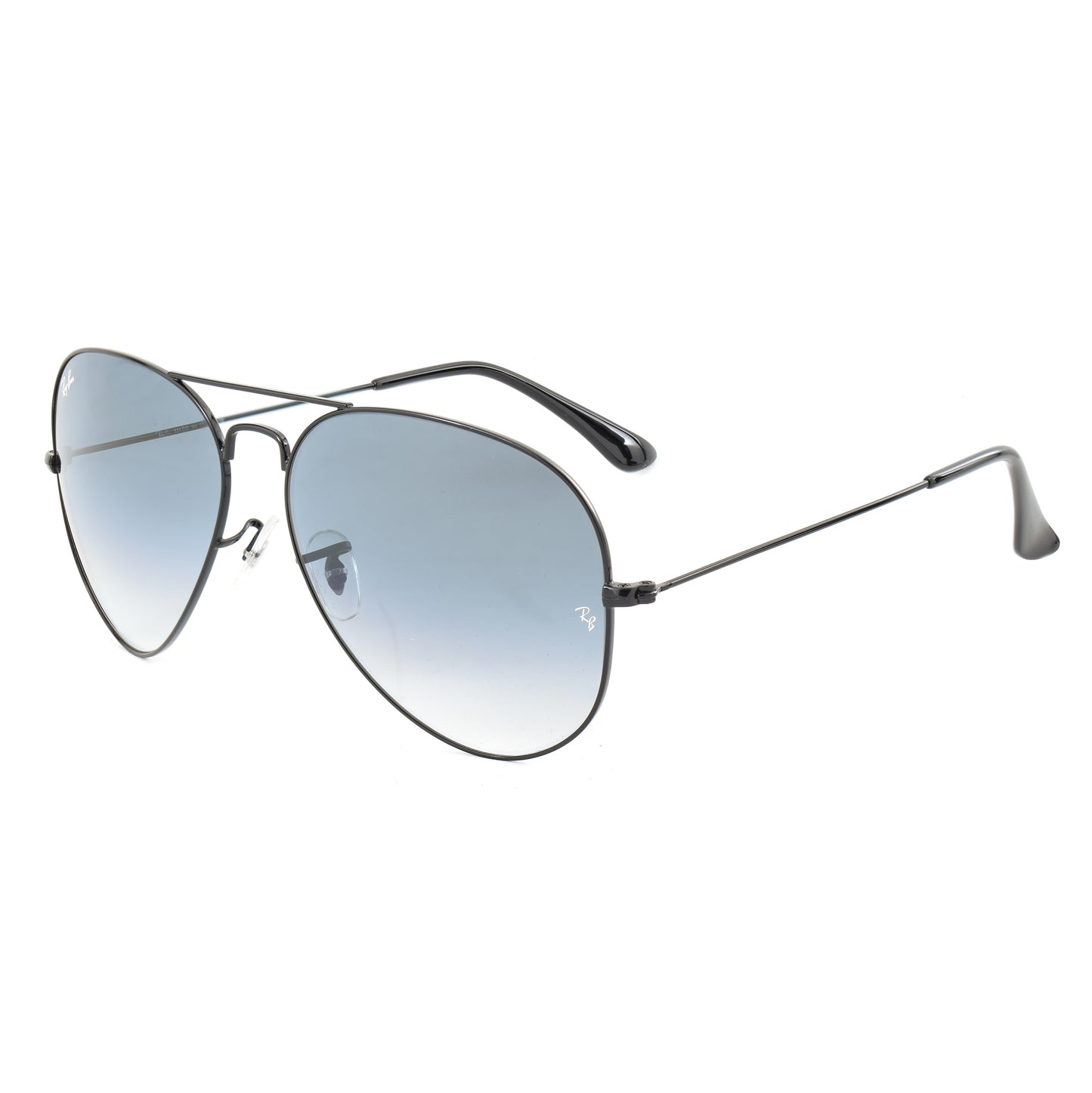 Ray-ban RB302600232 Sunglasses Unisex 62/14/140