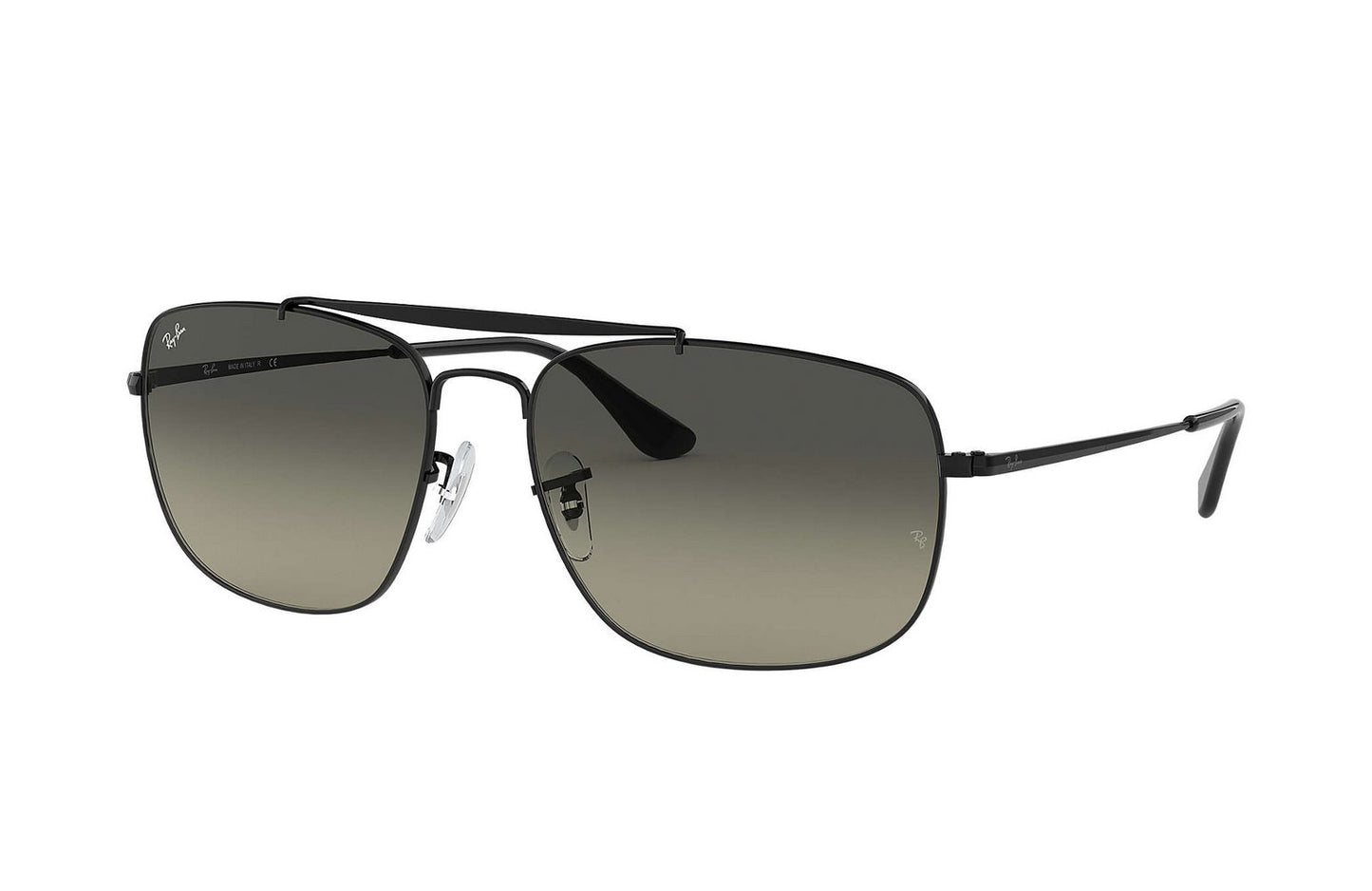 Ray-ban RB356000271 Sunglasses Men 58/17/145