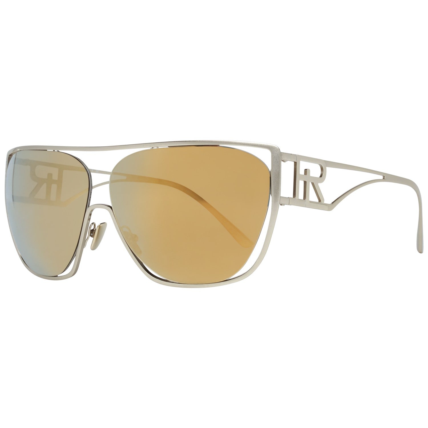 Ralph lauren RL7063-91167P Sunglasses Women 65/10/145