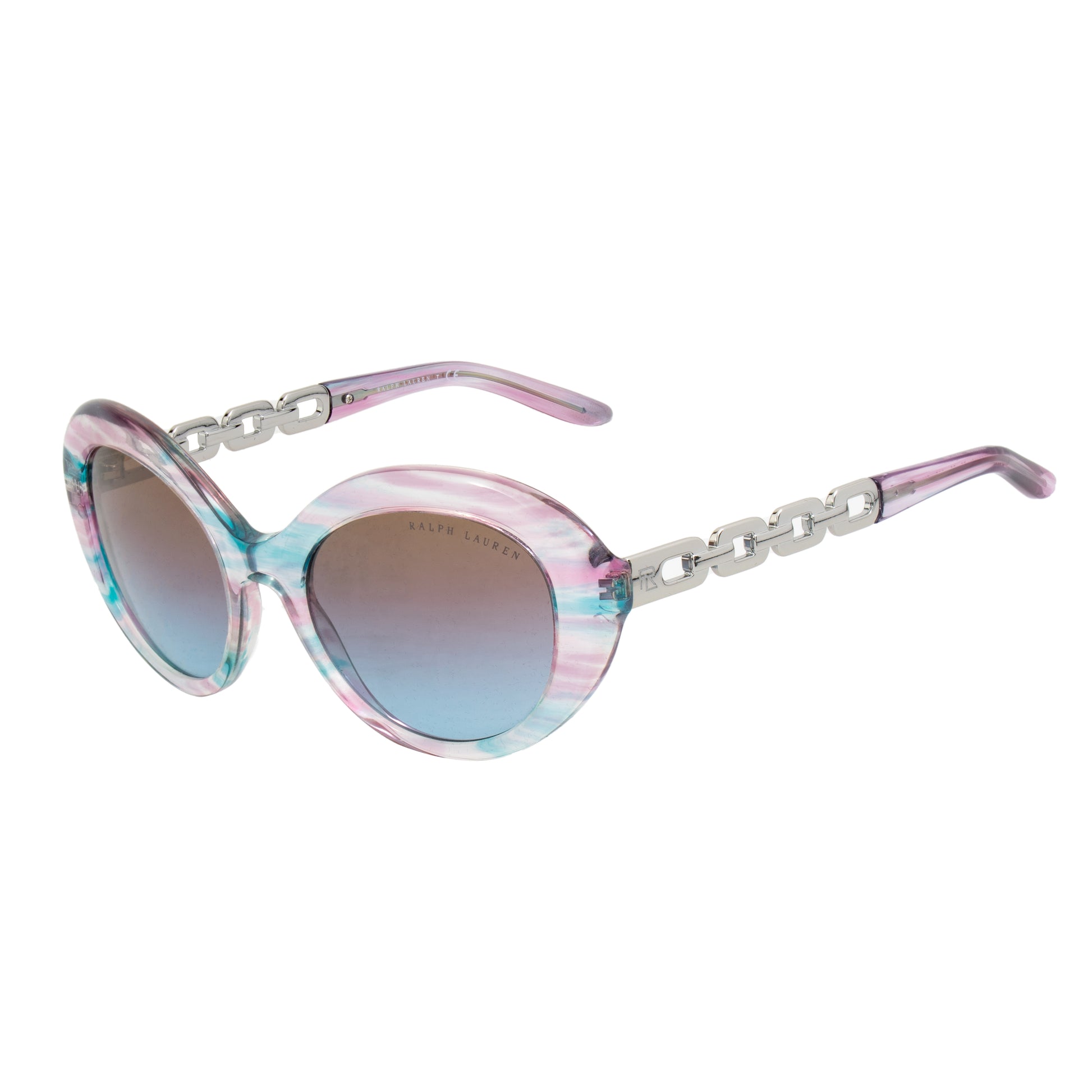 Ralph lauren R818358324852 Sunglasses Women 52/20/140