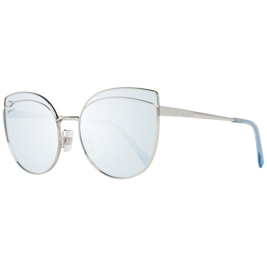 Swarovski SK0172-6016X Sunglasses Women 60/19/140