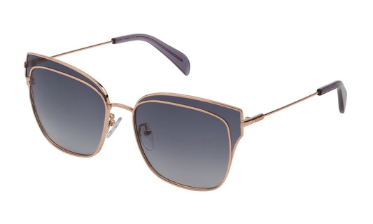 Tous STO385-610300 Women Sunglasses 61/17/135