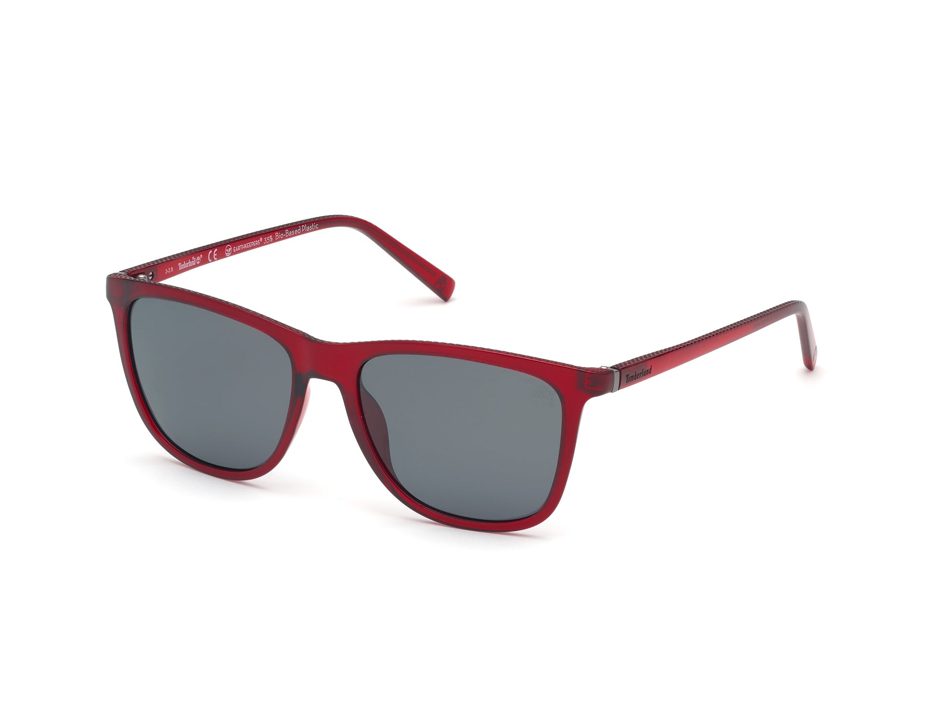 Timberland TB9191-5669D Men Sunglasses 56/17/150