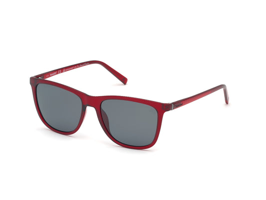 Timberland TB9191-5669D Men Sunglasses 56/17/150