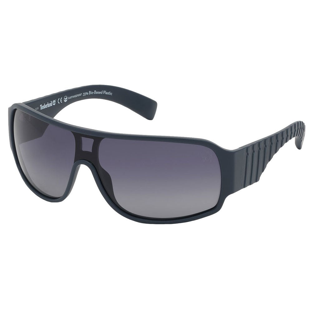 Timberland TB92160091D Sunglasses Men 135/0/130