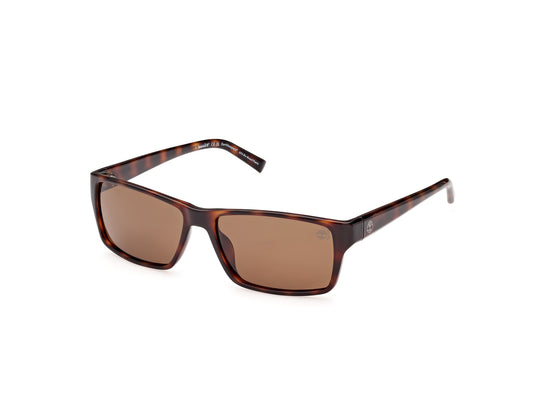 Timberland TB9297-5852H Men Sunglasses 58/15/140